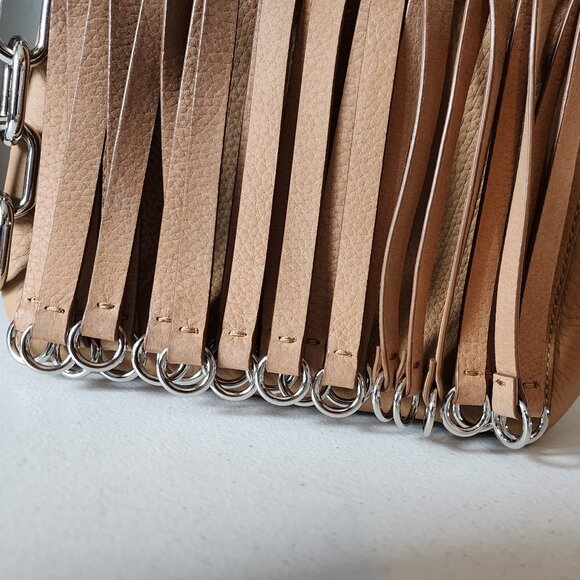 Alexander Wang Crossbody "EUC" - Picture 14 of 16